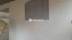 Foto 12 de Casa com 5 Quartos à venda, 200m² em Vila Guilhermina, Montes Claros