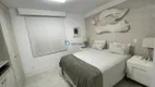 Foto 9 de Apartamento com 4 Quartos à venda, 200m² em Ipiranga, São Paulo