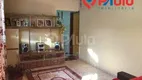 Foto 33 de Casa com 6 Quartos à venda, 162m² em Paulicéia, Piracicaba