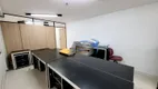 Foto 6 de Sala Comercial para venda ou aluguel, 50m² em Itaim Bibi, São Paulo