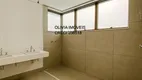 Foto 29 de Apartamento com 3 Quartos à venda, 231m² em Vila Olímpia, São Paulo