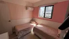 Foto 8 de Apartamento com 3 Quartos à venda, 75m² em Boa Viagem, Recife