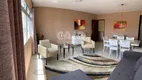 Foto 2 de Apartamento com 3 Quartos à venda, 120m² em Candelária, Natal