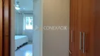 Foto 23 de Casa de Condomínio com 3 Quartos à venda, 250m² em Parque Xangrilá, Campinas