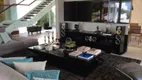 Foto 2 de Casa de Condomínio com 3 Quartos à venda, 600m² em Alphaville I, Salvador