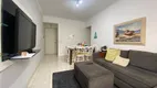 Foto 5 de Apartamento com 2 Quartos à venda, 67m² em Santa Paula, São Caetano do Sul