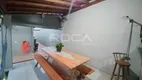 Foto 18 de Casa com 2 Quartos à venda, 70m² em Jardim Araucária, São Carlos