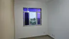 Foto 4 de Apartamento com 3 Quartos à venda, 90m² em Campo Grande, Rio de Janeiro