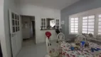 Foto 21 de Casa de Condomínio com 5 Quartos para venda ou aluguel, 324m² em Balneário Praia do Pernambuco, Guarujá