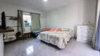 Foto 22 de Casa com 6 Quartos à venda, 300m² em Rio Tavares, Florianópolis