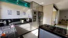 Foto 9 de Casa de Condomínio com 3 Quartos à venda, 243m² em Joao Aranha, Paulínia