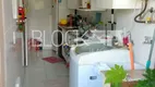 Foto 12 de Apartamento com 2 Quartos à venda, 69m² em Anil, Rio de Janeiro