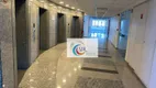 Foto 20 de Sala Comercial para alugar, 137m² em Itaim Bibi, São Paulo