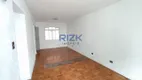 Foto 12 de Apartamento com 1 Quarto à venda, 35m² em Aclimação, São Paulo