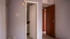 Foto 14 de Apartamento com 2 Quartos à venda, 88m² em Vila Gomes, Campo Grande