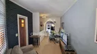 Foto 7 de Apartamento com 1 Quarto à venda, 38m² em Cidade Baixa, Porto Alegre