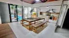 Foto 5 de Casa de Condomínio com 4 Quartos à venda, 310m² em Recreio Dos Bandeirantes, Rio de Janeiro
