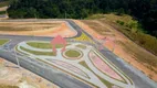 Foto 3 de Lote/Terreno à venda, 290m² em Casa de Pedra, Volta Redonda