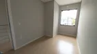 Foto 13 de Sobrado com 3 Quartos à venda, 97m² em Bom Retiro, Joinville