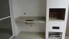 Foto 8 de Casa de Condomínio com 3 Quartos à venda, 123m² em Gleba California, Piracicaba