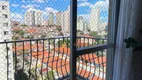 Foto 5 de Apartamento com 3 Quartos à venda, 98m² em Vila Firmiano Pinto, São Paulo