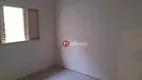 Foto 13 de Casa com 3 Quartos à venda, 90m² em Jardim São Tomas, Londrina