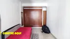 Foto 27 de Apartamento com 2 Quartos à venda, 67m² em Santa Cecília, São Paulo