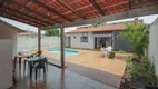 Foto 12 de Casa com 3 Quartos à venda, 120m² em Jardim Novo Horizonte, Foz do Iguaçu