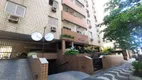 Foto 32 de Apartamento com 3 Quartos à venda, 98m² em Boa Vista, São Vicente