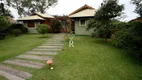 Foto 43 de Casa com 5 Quartos à venda, 750m² em Lagoa da Conceição, Florianópolis