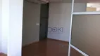 Foto 6 de Sala Comercial para venda ou aluguel, 140m² em Cidade Monções, São Paulo