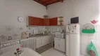 Foto 36 de Sobrado com 2 Quartos à venda, 140m² em Vila Dom Pedro I, São Paulo