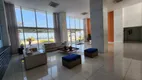 Foto 38 de Apartamento com 1 Quarto à venda, 97m² em Armação, Salvador