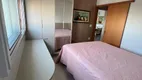 Foto 12 de Apartamento com 3 Quartos à venda, 125m² em Jardim América, Goiânia