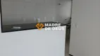 Foto 4 de Apartamento com 3 Quartos à venda, 72m² em José Bonifácio, Fortaleza