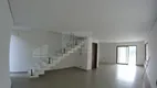 Foto 3 de Sobrado com 3 Quartos à venda, 134m² em Polvilho, Cajamar