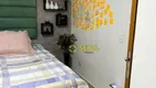 Foto 17 de Sobrado com 3 Quartos à venda, 80m² em Vila Carmosina, São Paulo