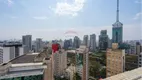 Foto 4 de Apartamento com 5 Quartos à venda, 254m² em Paraíso, São Paulo