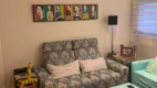 Foto 13 de Apartamento com 1 Quarto à venda, 75m² em Jardim Leonor, São Paulo