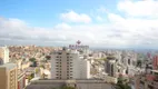 Foto 56 de Apartamento com 4 Quartos à venda, 139m² em Sion, Belo Horizonte