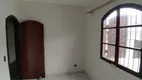 Foto 37 de Casa com 3 Quartos para venda ou aluguel, 154m² em Jardim Santa Maria, São Paulo