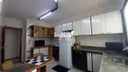 Foto 11 de Apartamento com 4 Quartos à venda, 152m² em Santa Cruz do José Jacques, Ribeirão Preto