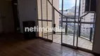 Foto 2 de Apartamento com 3 Quartos à venda, 147m² em Jardim América, Belo Horizonte