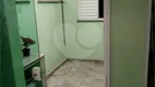 Foto 29 de Casa com 3 Quartos à venda, 604m² em Tatuapé, São Paulo