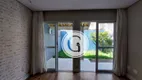 Foto 7 de Casa de Condomínio com 3 Quartos à venda, 105m² em Cidade São Francisco, Osasco