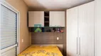Foto 31 de Casa com 3 Quartos para alugar, 143m² em Vila Campesina, Osasco