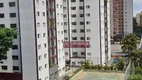 Foto 2 de Apartamento com 2 Quartos à venda, 76m² em Butantã, São Paulo