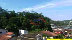Foto 4 de Sobrado com 3 Quartos à venda, 350m² em Jardim Panorama, Ribeirão Pires