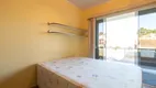 Foto 36 de Sobrado com 3 Quartos à venda, 106m² em Centro, Mandirituba