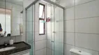 Foto 10 de Apartamento com 3 Quartos à venda, 70m² em Boa Vista, Recife